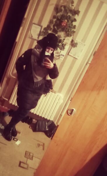  ,   Anastasiya, 23 ,   ,   