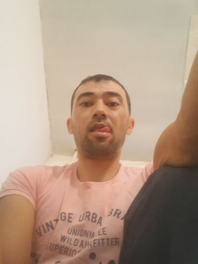  ,    , 32 ,   ,   