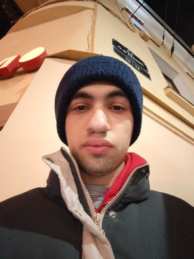 -,   , 21 ,   ,   