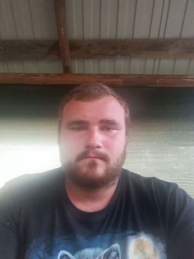  ,   , 24 ,   c 