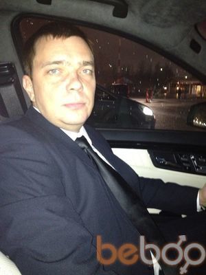  ,   Alex, 42 ,   ,   , c 