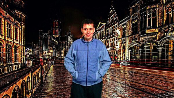  ,   и, 48 ,   ,   , c 