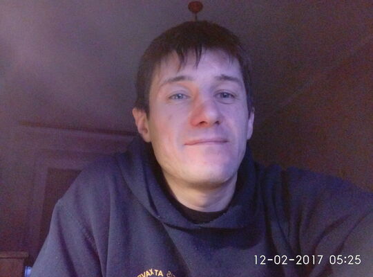  ,   Apioskin, 46 ,  