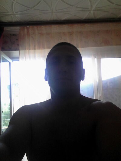  ,   , 46 ,   ,   , c 