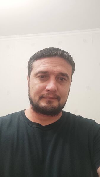 ,   Yuri, 43 ,   ,   , c , 