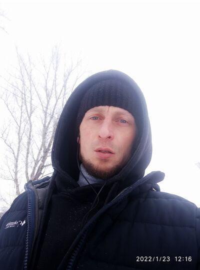  ,   , 39 ,   c 