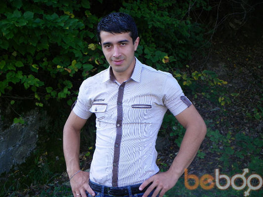  ,   Emir, 34 ,   