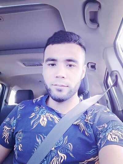  ,   Timur, 34 ,   