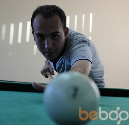  ,   Farzn, 35 ,   ,   , c , 