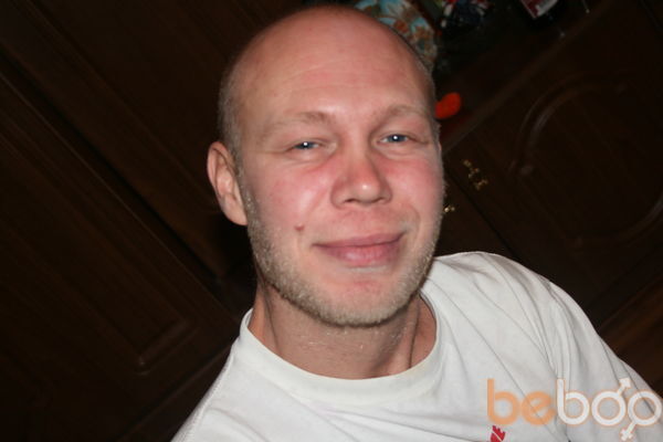  ,   Andrei, 52 ,     , c , 