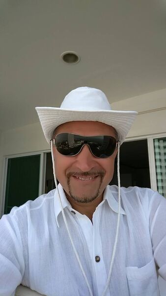  ,   , 48 ,   ,   
