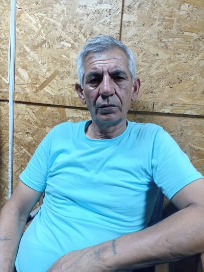  ,   Alim, 57 ,   ,   