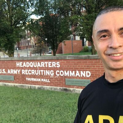  Alamo,   Richard john, 62 ,   ,   