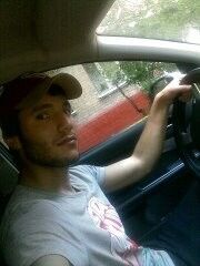  ,   Limonjon, 32 ,   ,   , c 