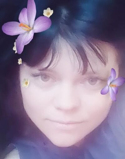  ,   Zay, 45 ,   ,   , c 