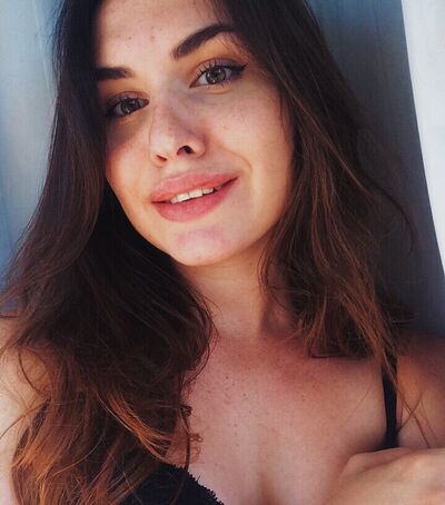  -,   , 29 ,   ,   , c 