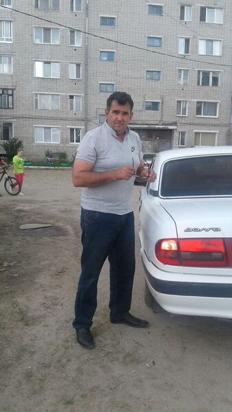  ,   , 56 ,   ,   , c 