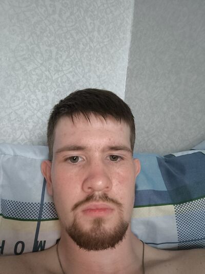  ,   , 19 ,   