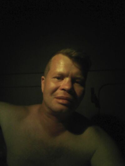  ,   Vasy, 43 ,   
