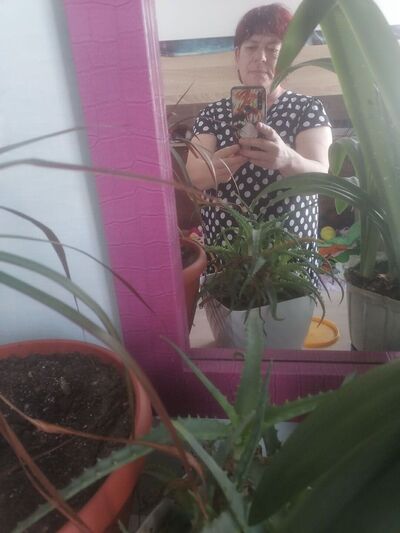  -,   Nadya, 51 ,   c 