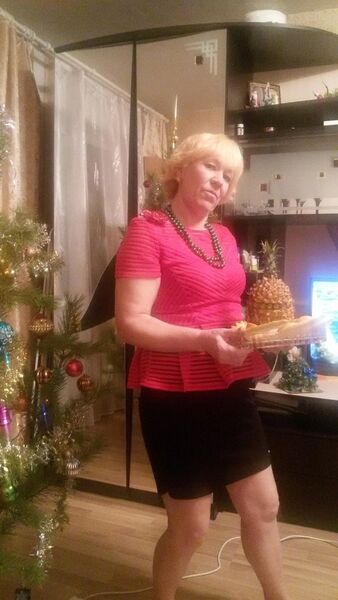  ,   , 104 ,   ,   , c 