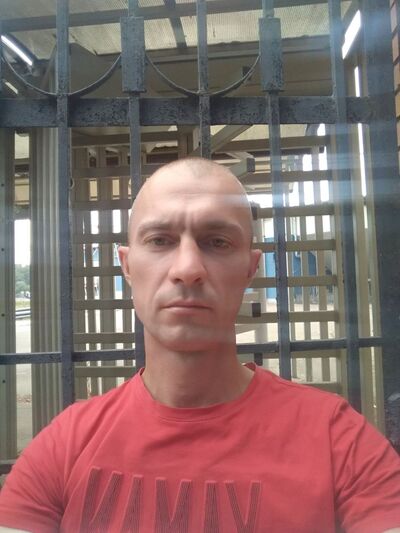  ,   , 41 ,     , c 