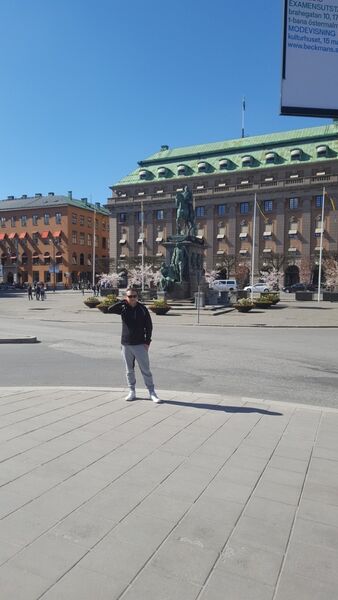  -,   , 41 ,   ,   , c 