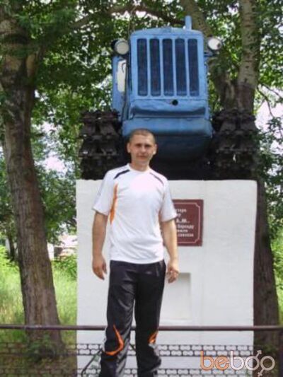 Знакомства Барнаул, фото мужчины Mamamiz, 36 лет, познакомится 