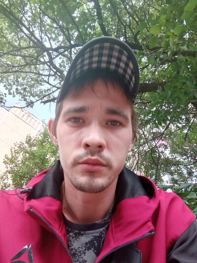  ,   Alex, 32 ,   ,   , c 
