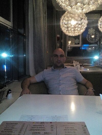  ,   , 38 ,   