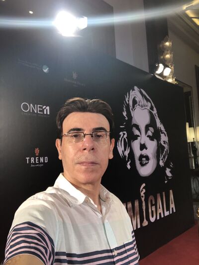  ,   Tony, 40 ,   ,   , c , 