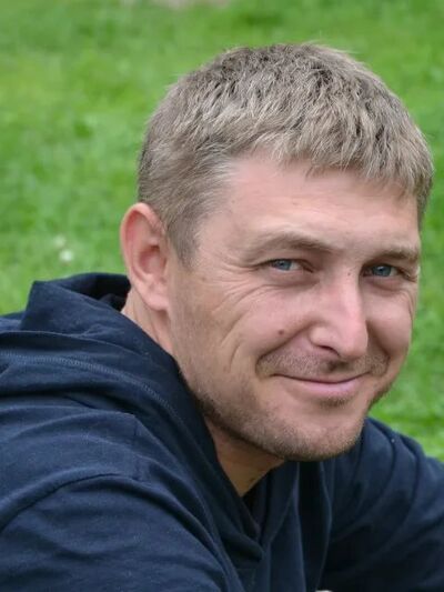  ,   Anatol, 45 ,   ,   , 