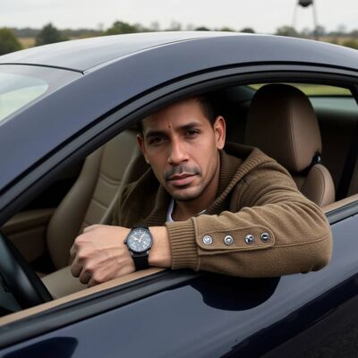  ,   Leonardo, 39 ,   ,   