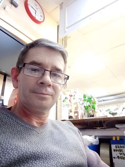  ,   , 55 ,   c 