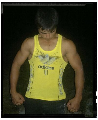  ,   , 28 ,   ,   