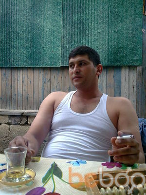  ,   Afto, 44 ,   
