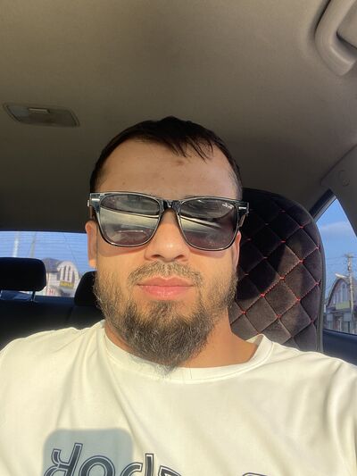  ,   Ruslan, 32 ,     , c 