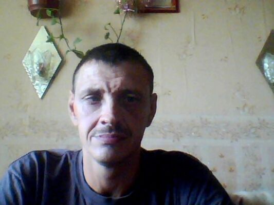  ,   , 52 ,   ,   , c 