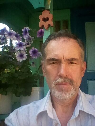  ,   Anri, 70 ,   