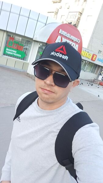  ,   , 30 ,   ,   , 