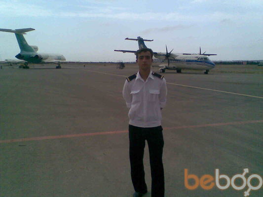  ,   Kamran, 35 ,  