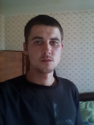  ,   , 27 ,   ,   , c , 