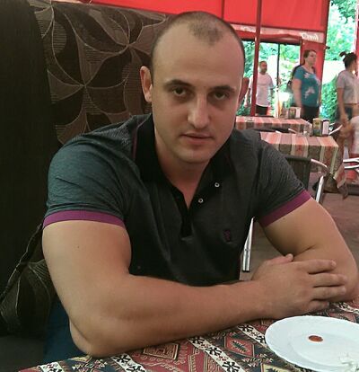  ,   , 40 ,     , c 