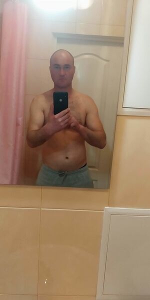   ,   , 45 ,   