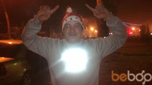  ,   Jamshed, 39 ,   