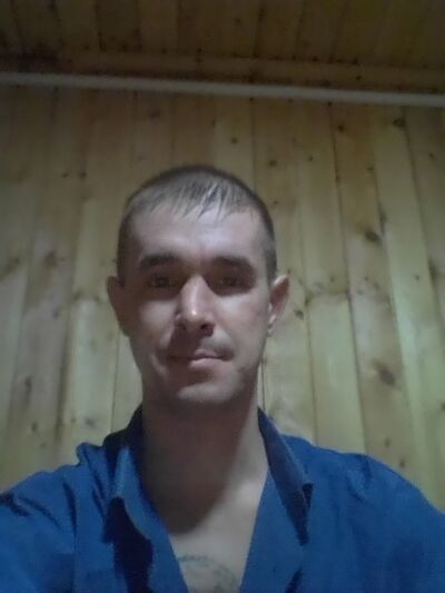  ,   Evgenyi, 41 ,   ,   , c 