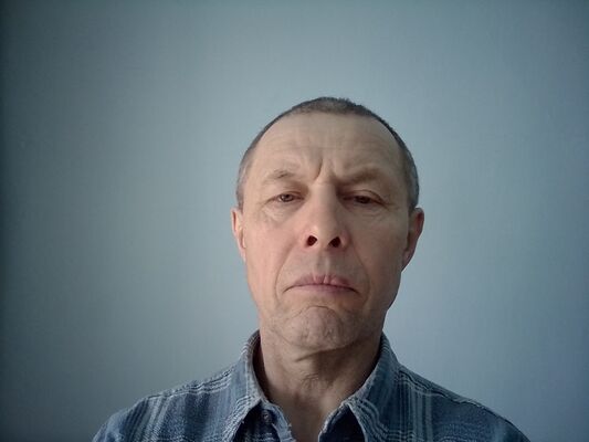  ,   , 60 ,   c 