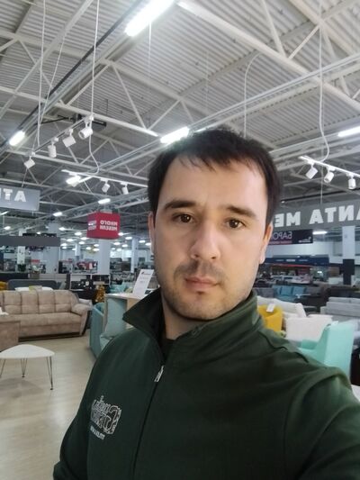  ,   , 32 ,   ,   