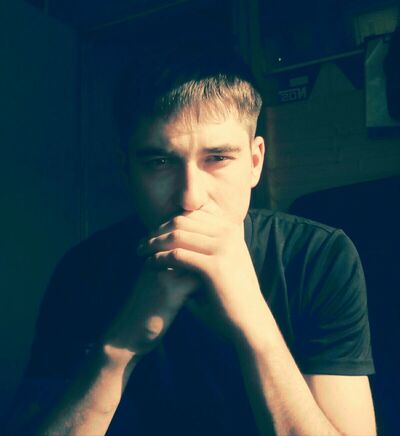  ,   , 30 ,   ,   