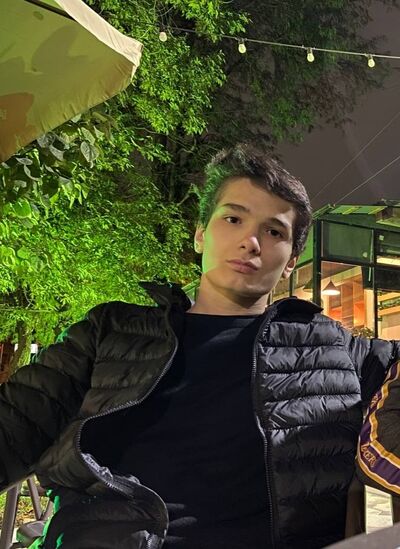  ,   , 20 ,   ,   